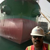 Renji Mathew