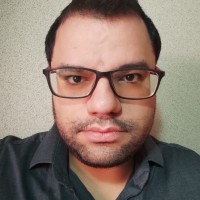 Pablo Luiz da Silva