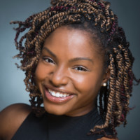 Cydney Gillon