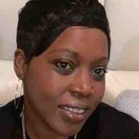 Ronyka Stanley