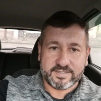 Luiz Fernando Duarte Cunha