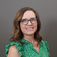Julie Maytum