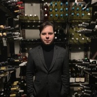 Guilherme Castoldi Miranda