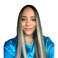 Mónica Pérez Ramos