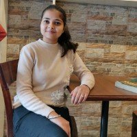 Heena Soni