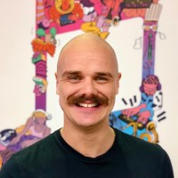 Daniel Balog