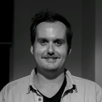 Michael White