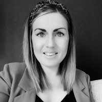 Kirsty Wayness