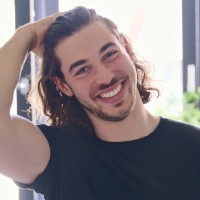 Paul Brachmann
