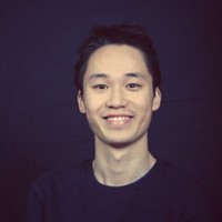 Vincent PHAN