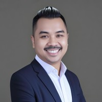 Jason Kong