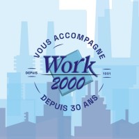 WORK VOIRON META