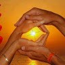 Chintha Naveen