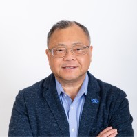 Richard Hing