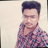Murugan R
