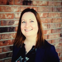 Connie Walden, PhD, PE