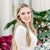 Bailey Anderson Juarez