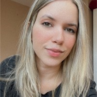 Bruna Montaldi