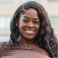 Tamika G.
