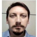 Diones  Cristiano Wentz