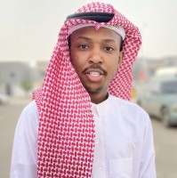 علي هزازي