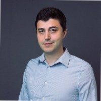 Dimitar Dimitrov