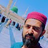 umar jaan