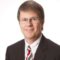 Dan Roper