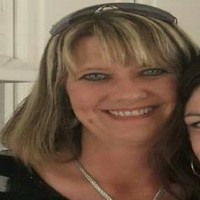 Wendy Stapleton