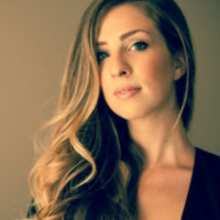 Allison Gay
