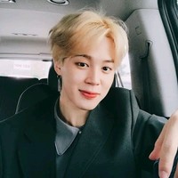 Park Jimin