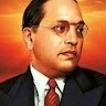 Jaya Nagu