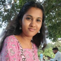 Aarthi Murugan