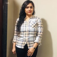 Renu Panchal