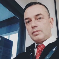 Pablo Pacheco