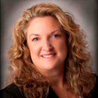 Dawn Burdette