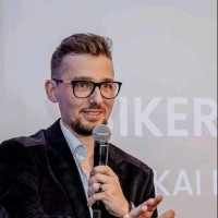 Rátkai Molnár Csongor