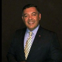 Juan C. Morales
