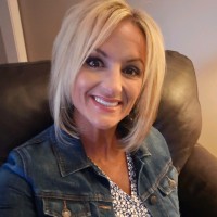 Robyn Fuenfstueck