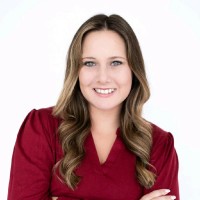 Stacey Hickson