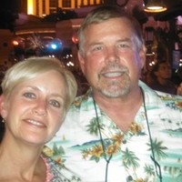 Dan Worden