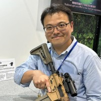 Chih-Wei Chuang