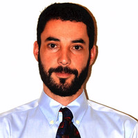 Alejandro Castañeda