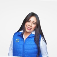 Diana L. Pérez Solares