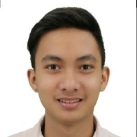 Mark Joseph Rodelas