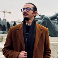 Abdelrahman Abdelrasoul