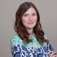 Dr. Shelby L. Schiller, LCSW-S