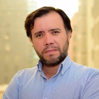 Guillermo Parga Almarza