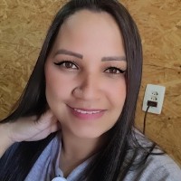 Lindamara Da Silva Majoni