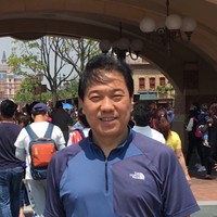 袁树明